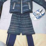 レス1番の画像4