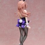 レス2番の画像4