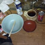 レス2番の画像4