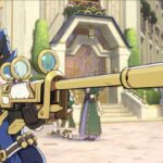 レス1番のリンク先のサムネイル画像