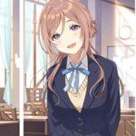 レス22番の画像1