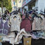 レス3番の画像1