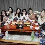 レス11番の画像1