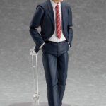 レス31番の画像1