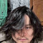 レス1番の画像1