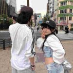 レス2番の画像5