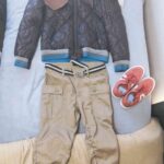 レス1番の画像3