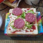 レス1番の画像12