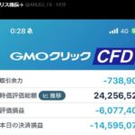 レス1番の画像6