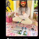 レス1番の画像2