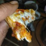 レス1番の画像8