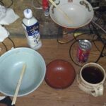 レス2番の画像5