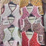 レス3番の画像2