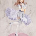 レス7番の画像1