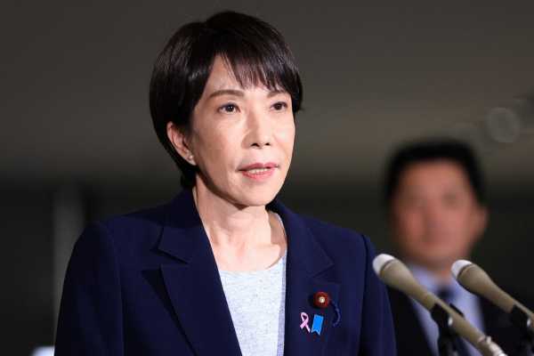 記事サムネイル