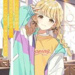 レス19番の画像3