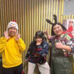 レス2番の画像2