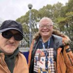 レス1番の画像5