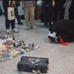 レス16番の画像1