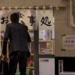 レス2番の画像5