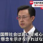 レス1番のリンク先のサムネイル画像