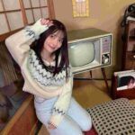 レス1番の画像1