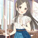 レス19番の画像6