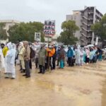 レス1番の画像7