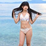 レス2番の画像8