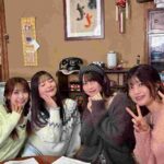 レス1番の画像6