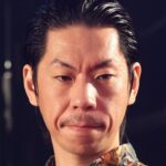 レス1番のリンク先のサムネイル画像