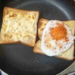 レス1番の画像11