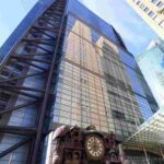 レス2番のリンク先のサムネイル画像