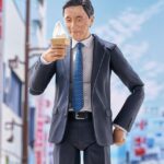 レス2番の画像4