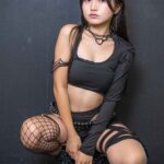 レス2番の画像6