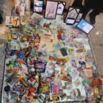 レス16番の画像2