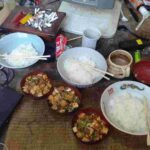 レス1番の画像4