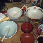 レス2番の画像6