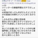 レス9番の画像1