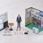 レス2番の画像7