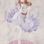 レス7番の画像4