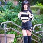 レス2番の画像1