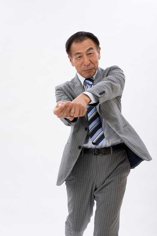 記事サムネイル