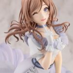 レス9番の画像2