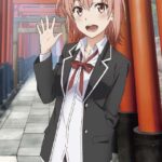 レス36番の画像3