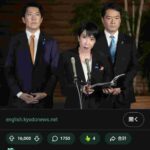 レス1番の画像1