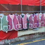 レス3番の画像3