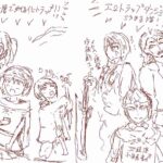 レス3番の画像1