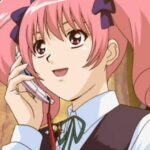 レス47番の画像1