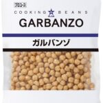 レス1番の画像3